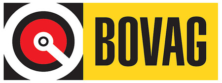 big-bovaglogo.jpeg