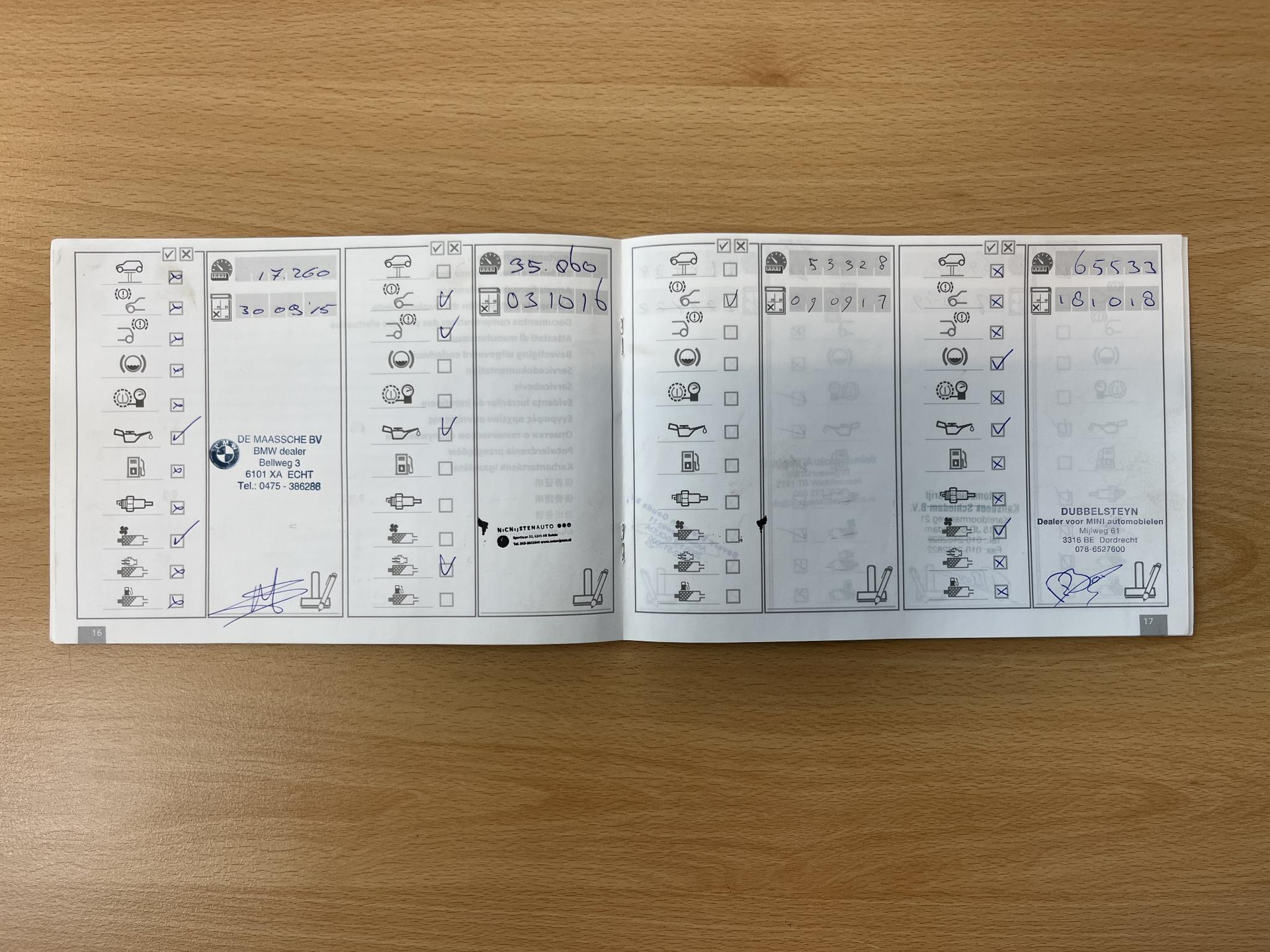 44036041-72.jpg
