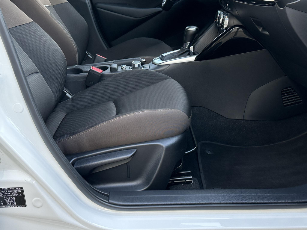 49447950-28.jpg