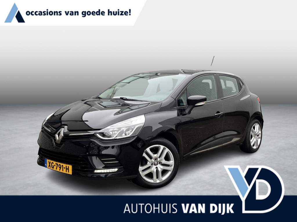 53070089-87.jpg