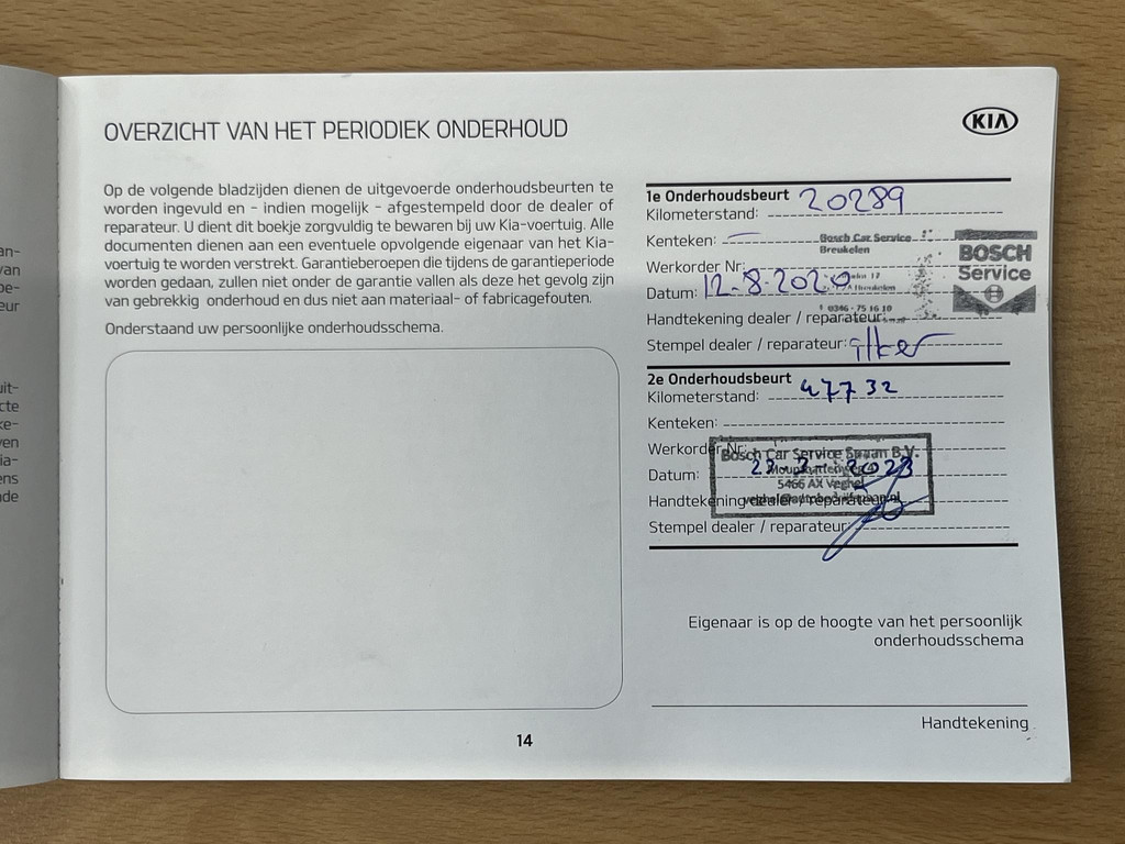 52367846-68.jpg