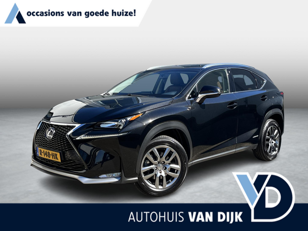 48898928-92.jpg
