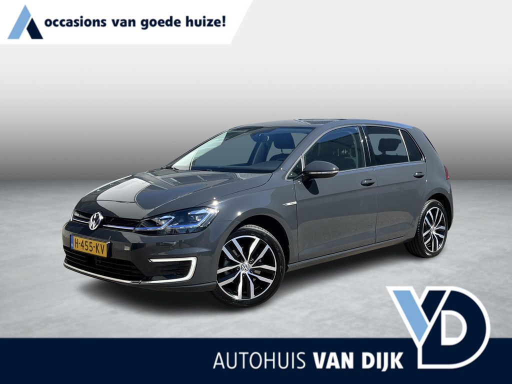 52367846-72.jpg