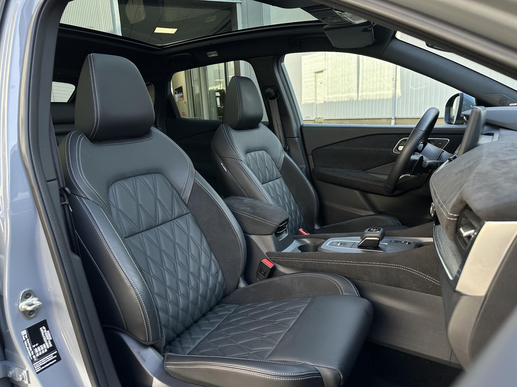 54949347-23.jpg