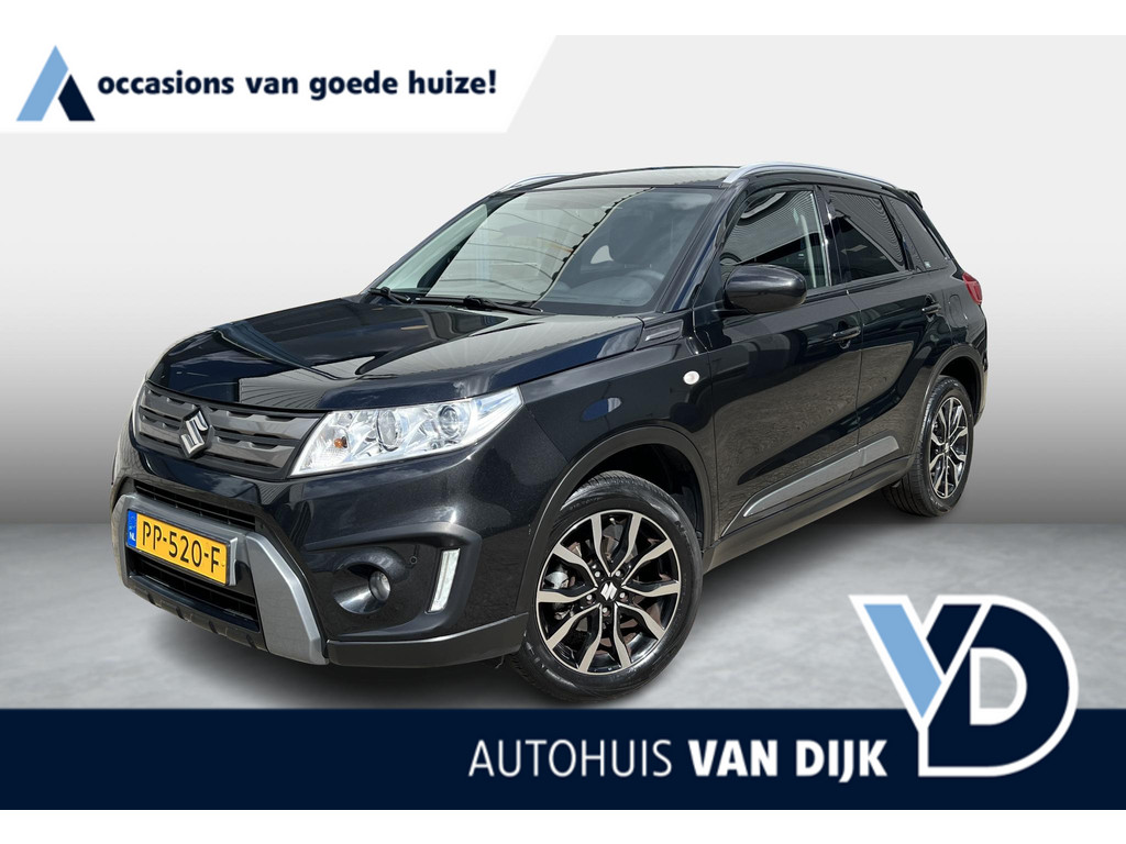 55438724-76.jpg