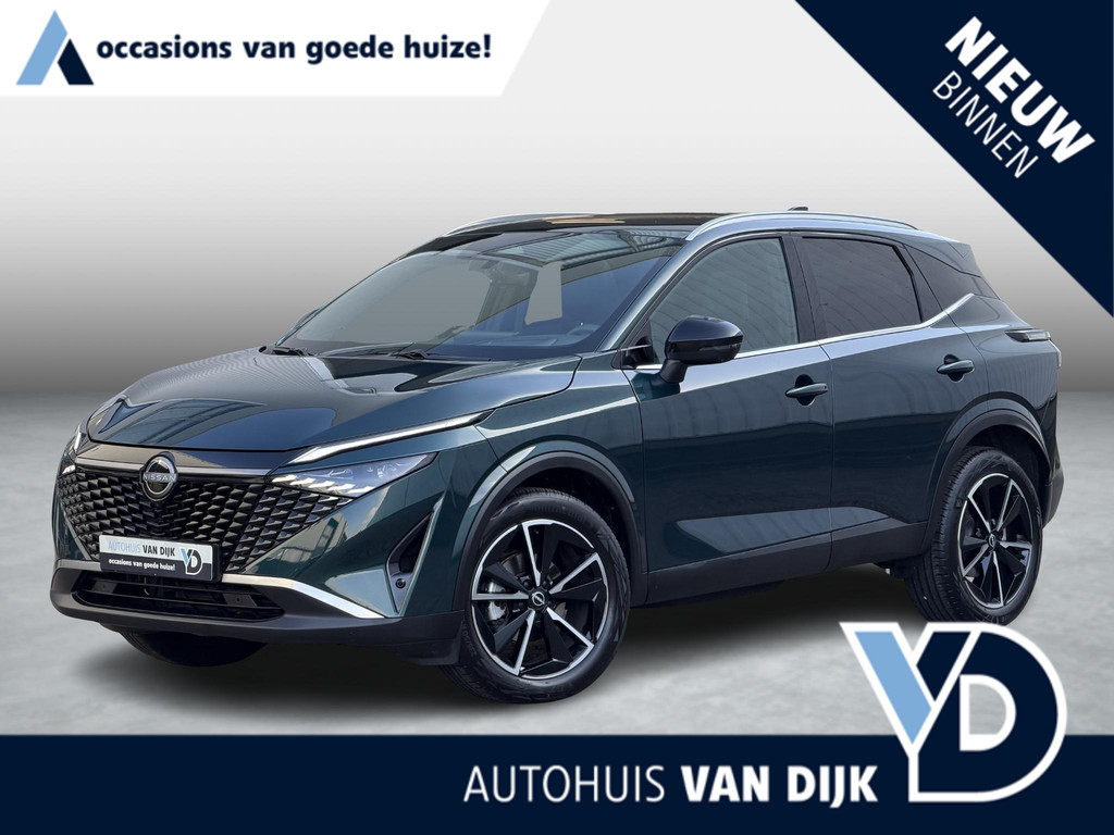 52050589-58.jpg